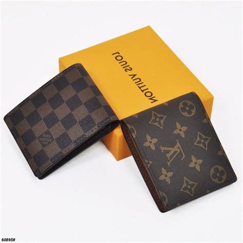 harga dompet lv original.